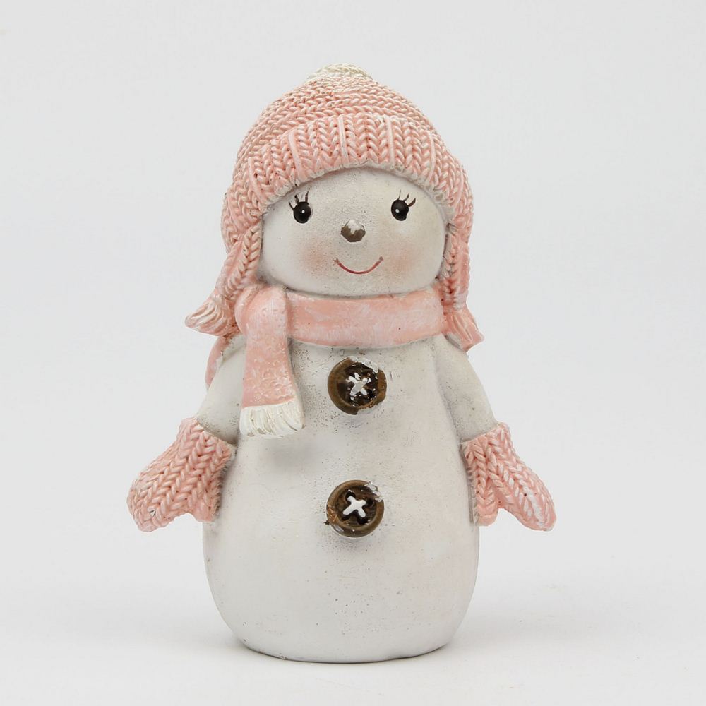 Children's silicone candle