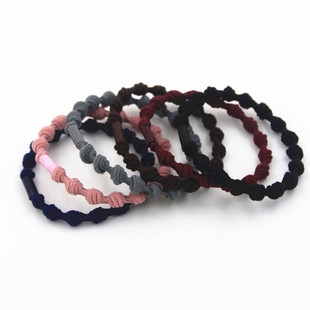 GG&MM�Ʒ�n��l����l�q������ź���lȦ�l�K�����l�o�l