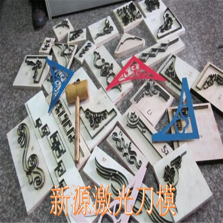 2_副本