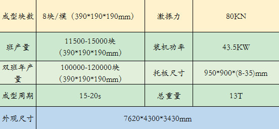 QT8-15_副本