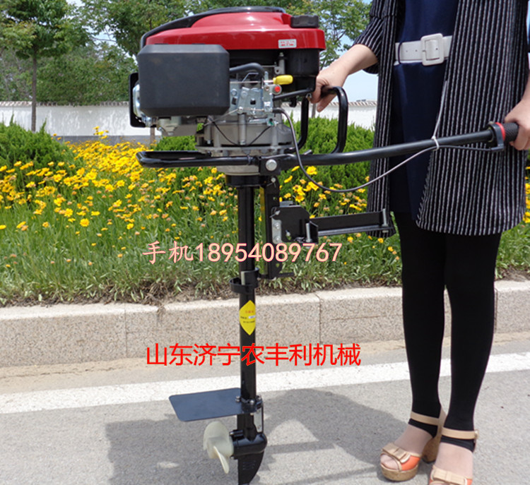 DSC02092_副本