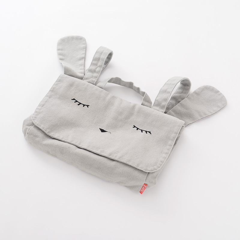 Coffret cadeau pour bébé - Ref 1962529 Image 8