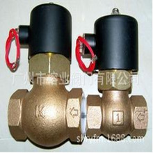 Uni-DCNxi-D늴yUS-15-20-25-32-40-50 SV-PSW-25-215