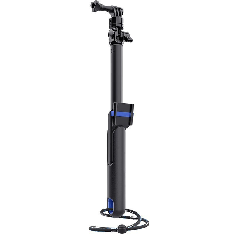 Perche selfie en Alliage d aluminium - Ref 3386699 Image 3