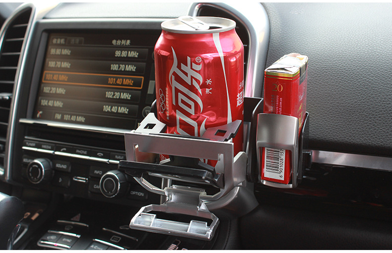 SD-1012车载多功能饮料架_08