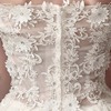 Wedding Lace