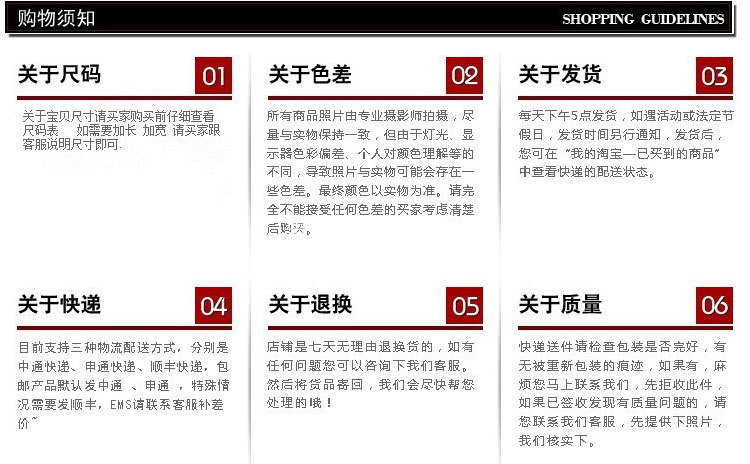 Gilet femme - Ref 3318319 Image 23