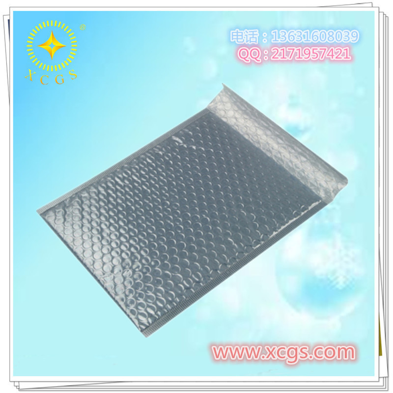 屏蔽膜复合气泡袋6_副本