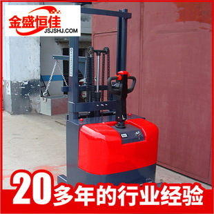 ����վ�{ʽ���͸�Һ��늄ӶѸ�܇ CDDȫ늄ӵ��hʽ�Ѹ�܇