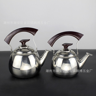 �o�Ų��P䓟�ˮ�� �t��ǧ���؎��W©�����Q��ˮ�� 늴Št���