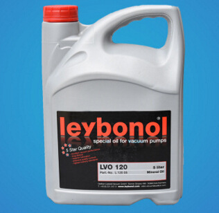 Laibao QLeun Machine Oil Machine Machine Pump Oil Lvo120 Оригинальная подлинная 20L упаковка