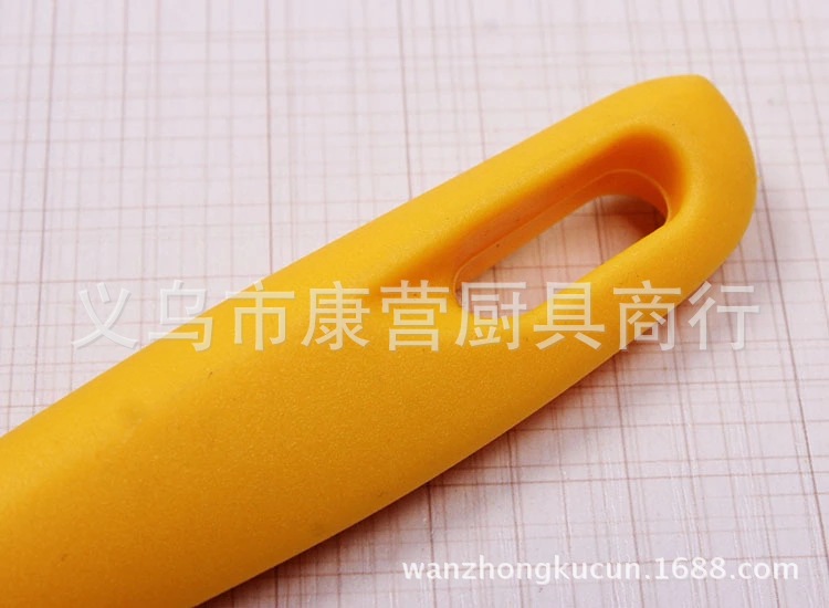 2390384232_1772841479.jpg_.web