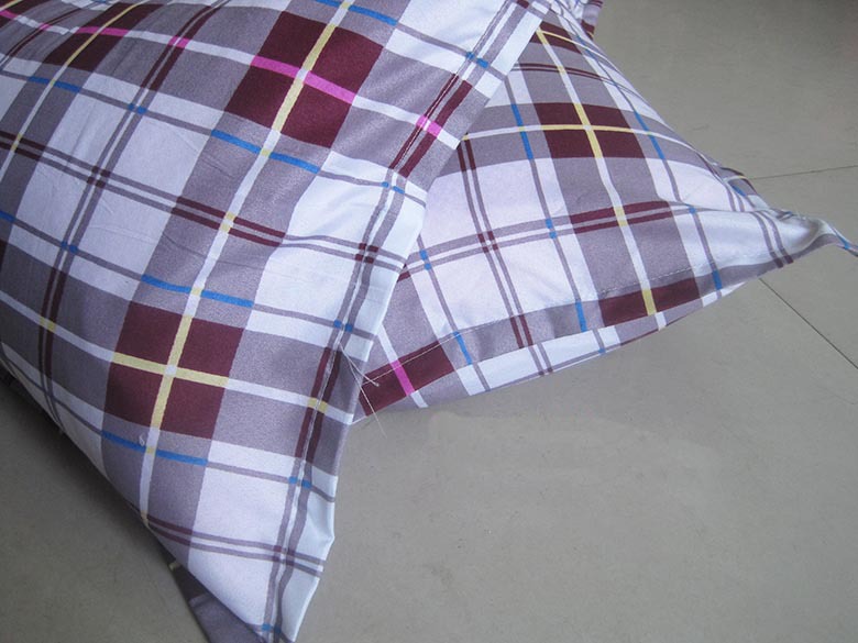 鉆石絨枕套04 副本