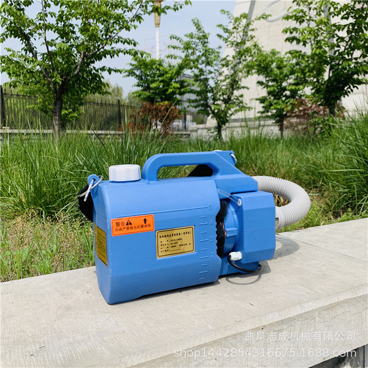 11超低容量喷雾器 (17)