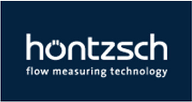 H?NTZSCH GMBH恒齐--商标