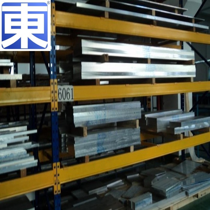 473585650_339951739_conew2