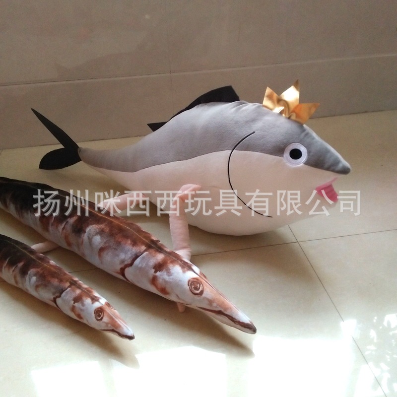 QQ圖片20160323175018_副本