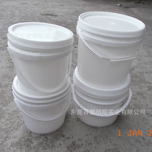 �S��ֱ�N5L���A������ͰֱͲ��ډT��Ͱ5KG������īͰ���z���zͰ