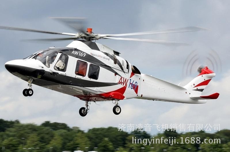 ũҵũҵֱ���� ũҩ����ֱ���� ֱ�������� ũ��ֲ����ҵ