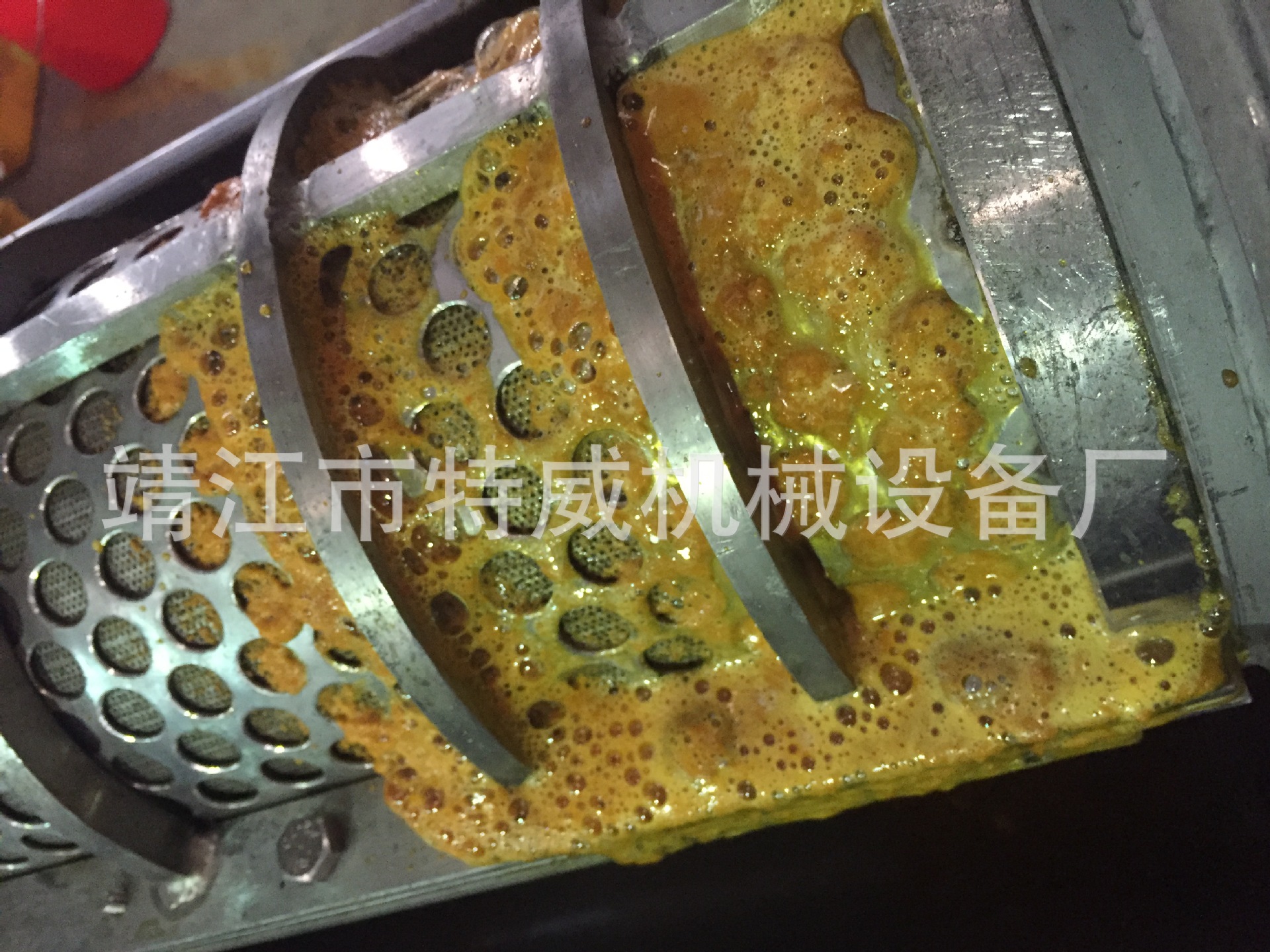 【特价供应】LZ螺旋榨汁机筛网 过滤网 水果蔬菜压榨机榨汁机筛网