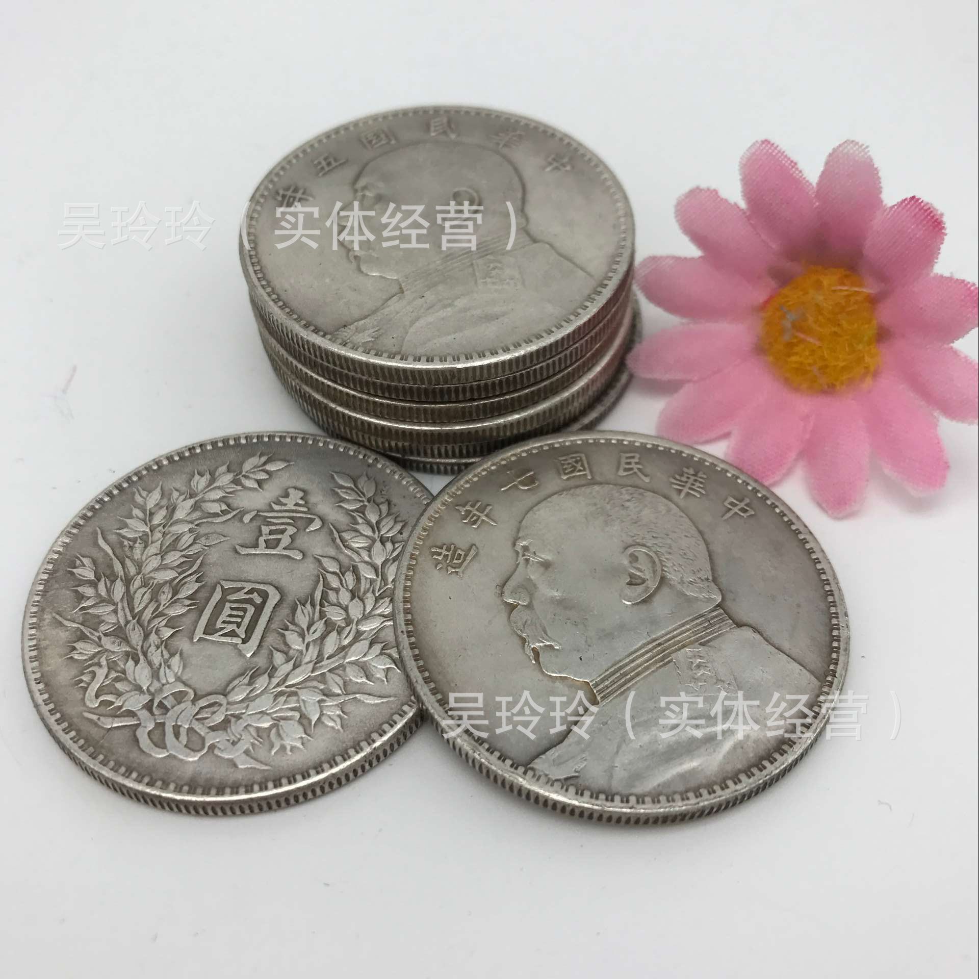 QQ图片20161116155347