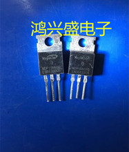 ���I���O�����lMDP15N60G�x���yԇ �|�����C