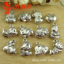 A4137���y30.4��/�� 12��Ф��� �ֹ��Z���Ʒ������l 20��/��