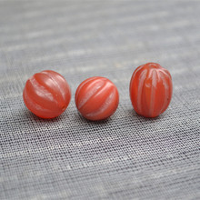 8~20mm�L������Ϲϸ��� ��朷���DIY���� ɢ�� �����������