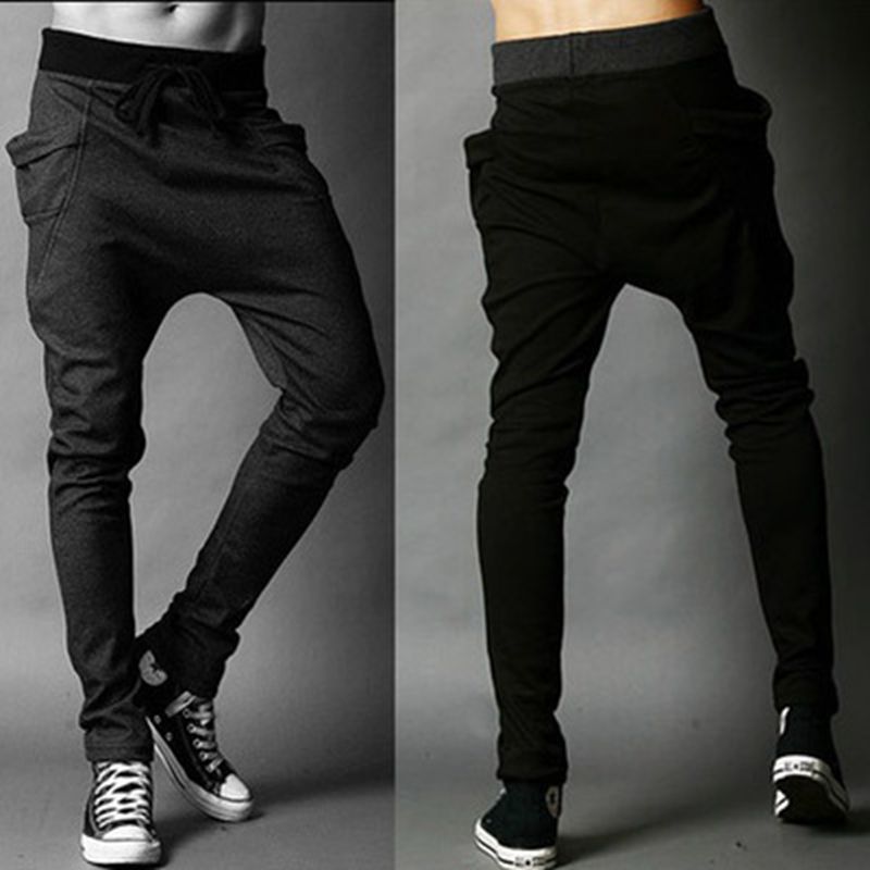 Pants Image 2