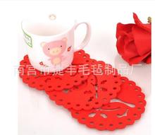 SֱNfelt Ʒ ëֱ| ø| ͉| ɶlogo