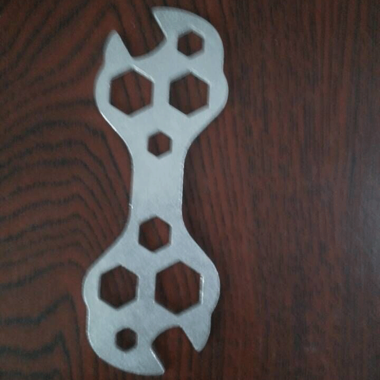 QQ图片20160420110744