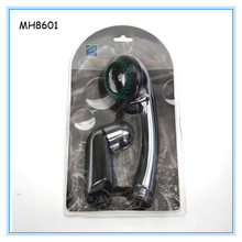 �lԡ��������� ��ԡ���^ ܛ�� �����D���ڹ̶�֧��MH8601