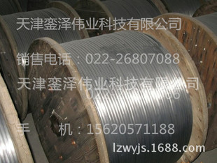 ���I���a�U�R�Ͻ�ܣ��U�a�Ͻ�ܣ��U�P�ܣ�莝ɂ��IҎ���Rȫ