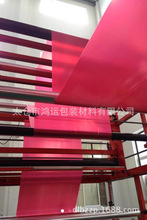 VCI P UV o ᘴ̰bĤSֱN