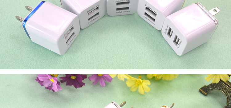 chargeur - Ref 1298462 Image 25