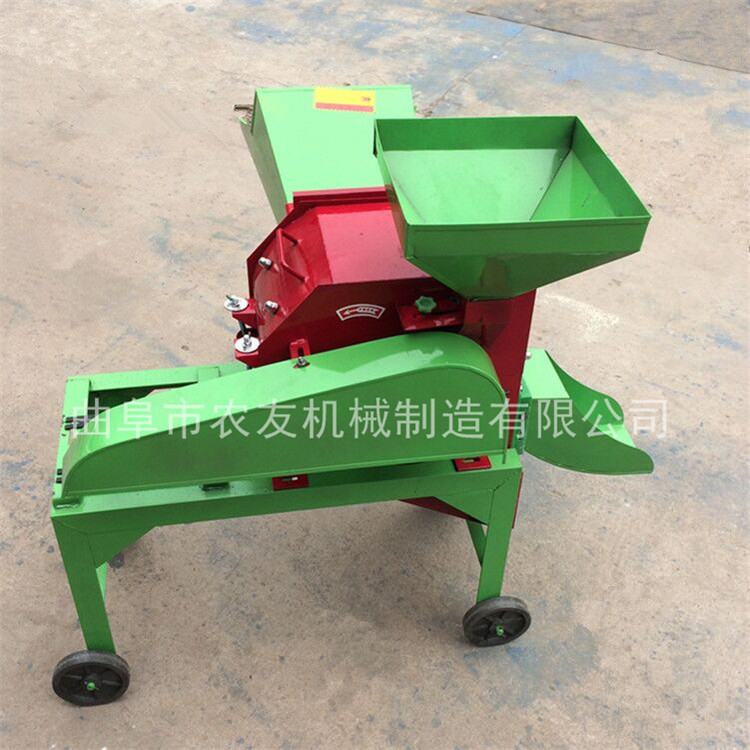 QQ图片20160509082927