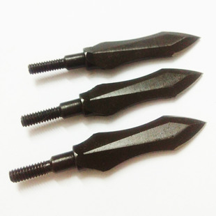 ���J�����~���^����܇㊼�Ӳ�͹Ž���Ƽ׼��^���U������a�S��