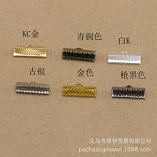 diy�Ʒ������� �ֹ����� �R�׿� �R�A�۽z���۱⾀�AƤ�K��