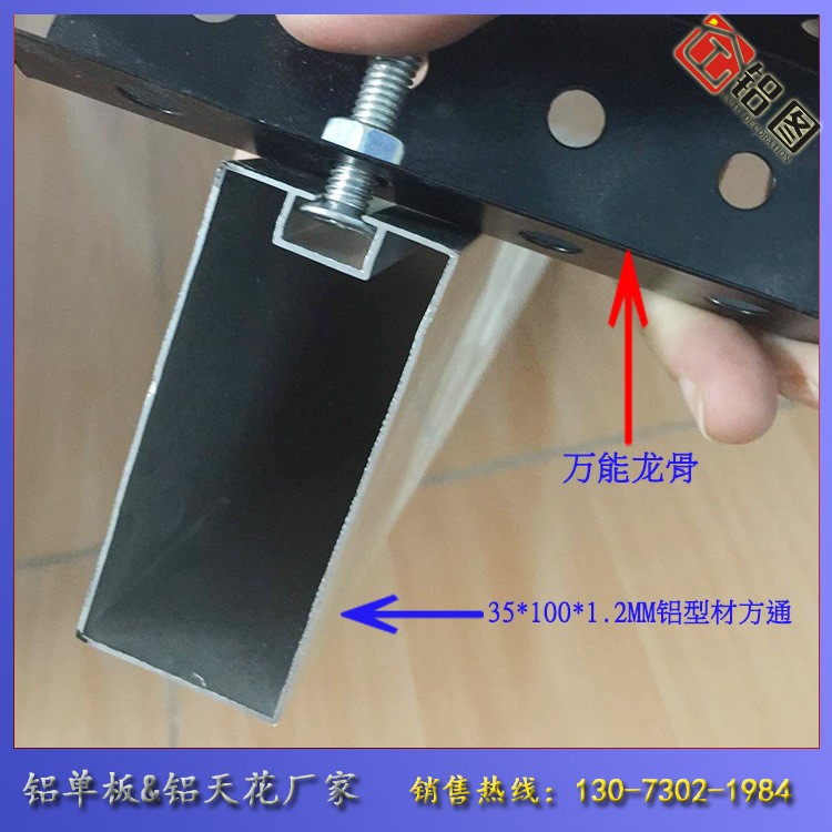 ��q�w�˥ܷN��