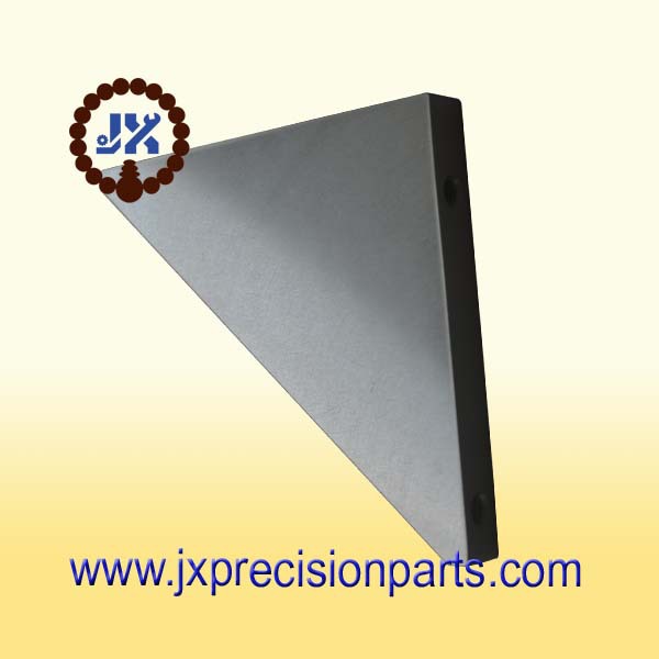 机加工科研实验器材零配件 加工非标零件