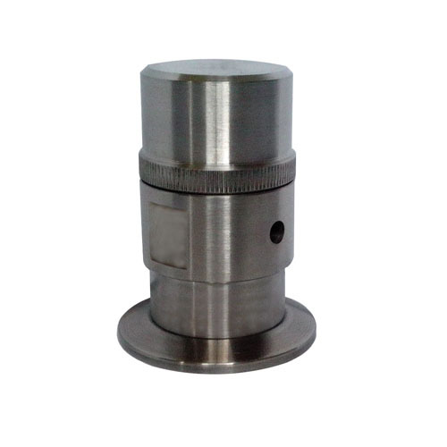 破真空阀-WVB12K快装破真空阀