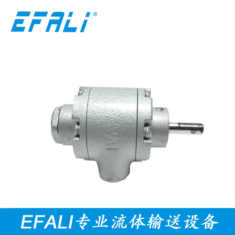 V1马达