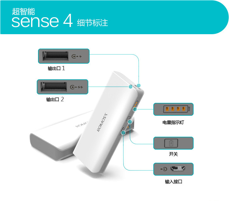 QQ截图20160409175124