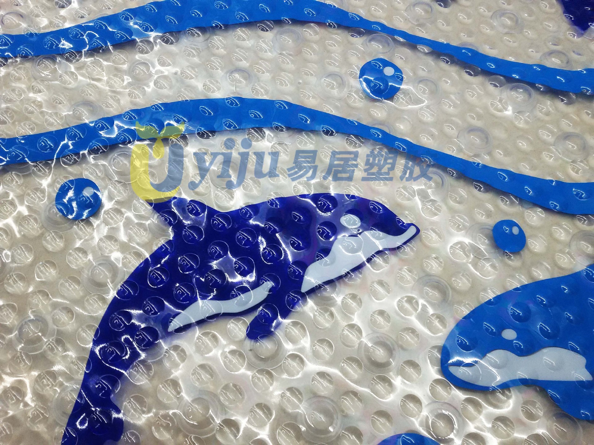 B946AD1DEDF911ED56647C4BA9BE27