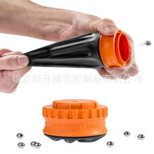 �A�Ώ����� �ڴ����� ��������Ƥ�ҏ��� Դ�^�S�ұ���ֱ�N