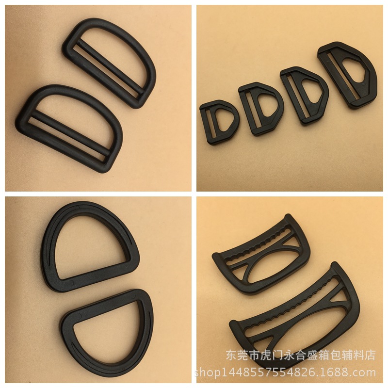 光影魔术手1拼图