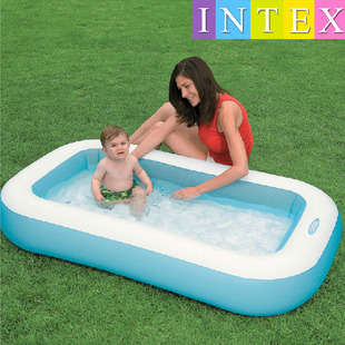 NTEX 57403�L���� �냺��Ӿ�� ��ͯ��ˮ�� �������