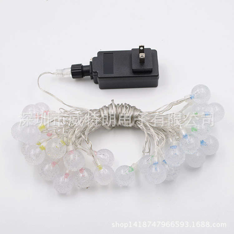 QQ图片20161130111202