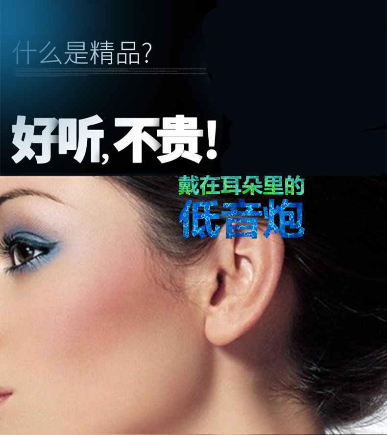 TB2w0wOtVXXXXcIXpXXXXXXXXXX_!!