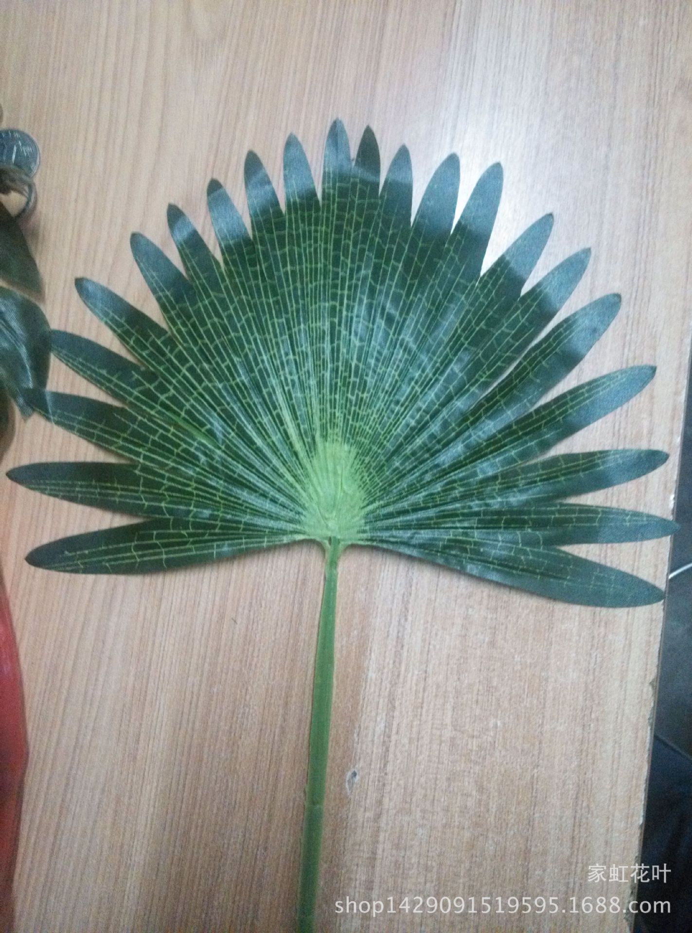 QQ图片20160318145217